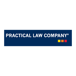 Practical Law Company
