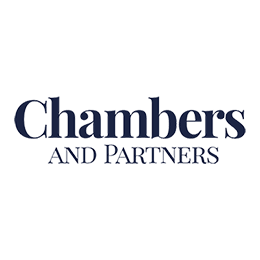 Chambers and Partners