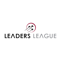 leadersleague