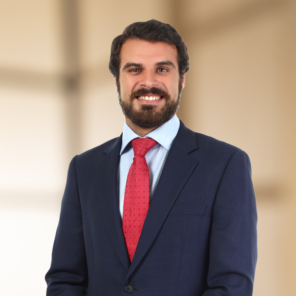 Antas da Cunha Ecija integrates Jorge Carneiro & Associados - Iberian Lawyer