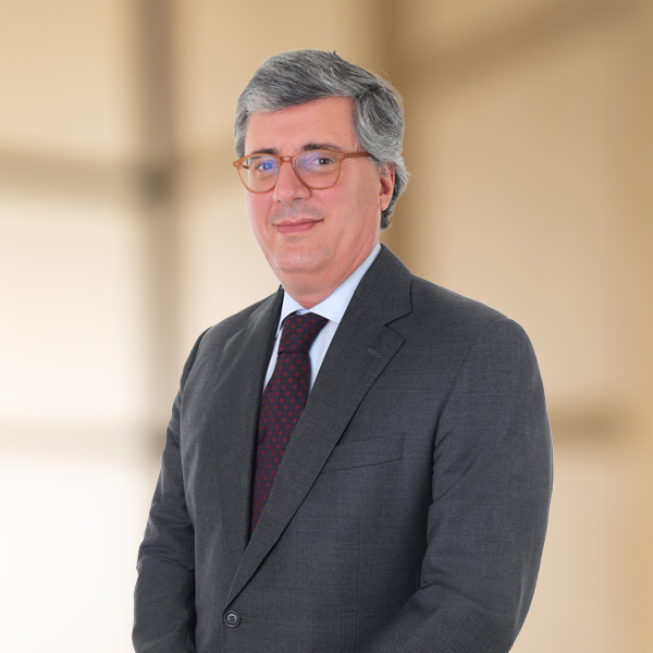 Antas da Cunha Ecija integrates Jorge Carneiro & Associados - Iberian Lawyer