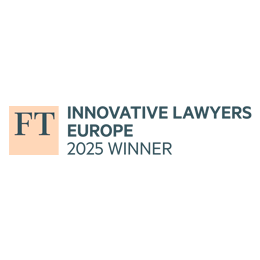 ftinnovativelawyers2025